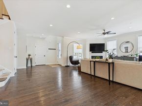 400 Morris Court, Flourtown PA 19031