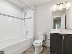 400 Morris Court, Flourtown PA 19031