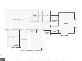 400 Morris Court, Flourtown PA 19031