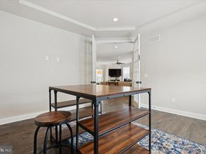 400 Morris Court, Flourtown PA 19031