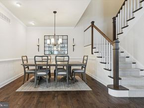 400 Morris Court, Flourtown PA 19031