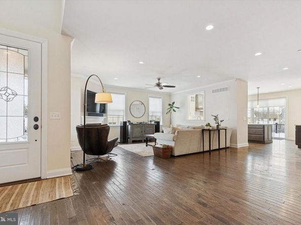 400 Morris Court, Flourtown PA 19031