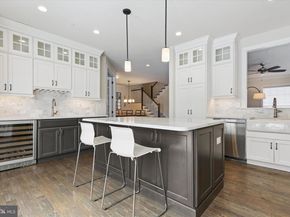 400 Morris Court, Flourtown PA 19031