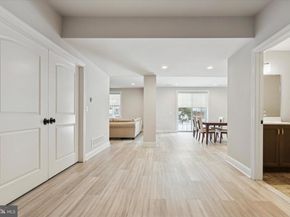 400 Morris Court, Flourtown PA 19031