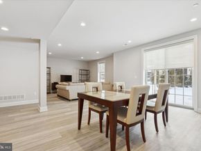 400 Morris Court, Flourtown PA 19031