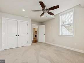 400 Morris Court, Flourtown PA 19031