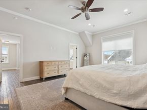 400 Morris Court, Flourtown PA 19031