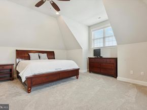 400 Morris Court, Flourtown PA 19031