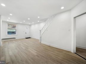 558 E Herman Street, Philadelphia PA 19144