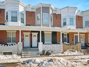 558 E Herman Street, Philadelphia PA 19144