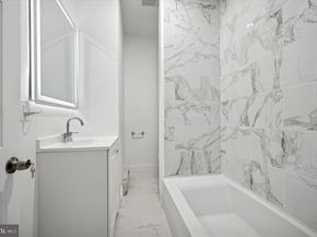 558 E Herman Street, Philadelphia PA 19144