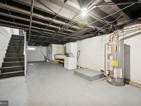 558 E Herman Street, Philadelphia PA 19144