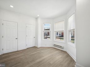 558 E Herman Street, Philadelphia PA 19144