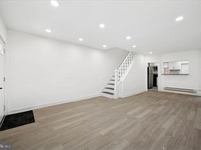 558 E Herman Street, Philadelphia PA 19144