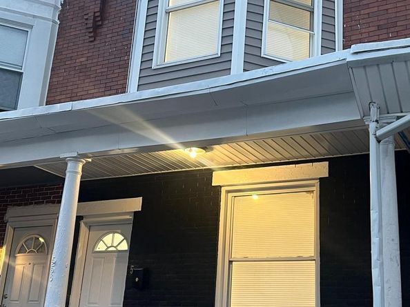 558 E Herman Street, Philadelphia PA 19144