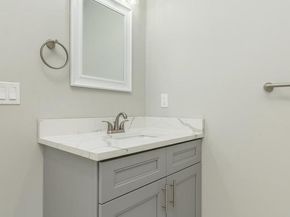 1309 S 52nd Street, Philadelphia PA 19143