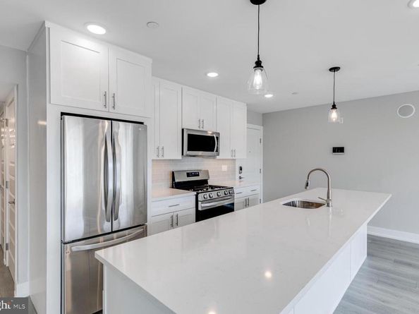 1309 S 52nd Street, Philadelphia PA 19143