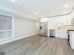 1309 S 52nd Street, Philadelphia PA 19143