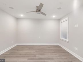 1309 S 52nd Street, Philadelphia PA 19143