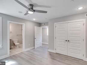 1309 S 52nd Street, Philadelphia PA 19143