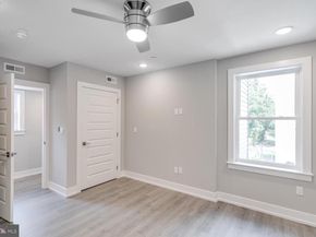 1309 S 52nd Street, Philadelphia PA 19143