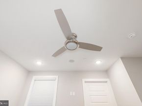 1309 S 52nd Street, Philadelphia PA 19143