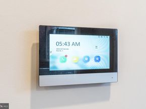 1309 S 52nd Street, Philadelphia PA 19143