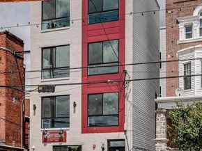 1309 S 52nd Street, Philadelphia PA 19143