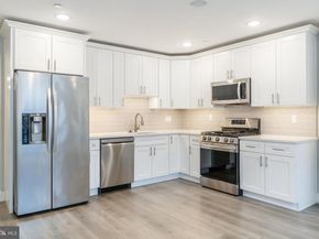 1309 S 52nd Street, Philadelphia PA 19143