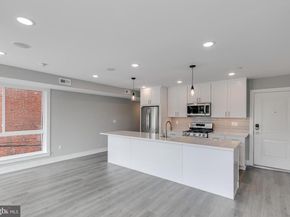 1309 S 52nd Street, Philadelphia PA 19143