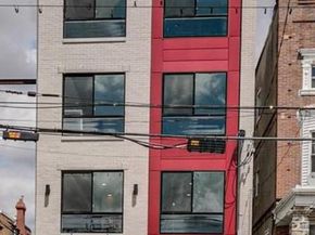 1309 S 52nd Street, Philadelphia PA 19143