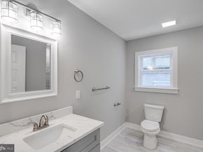 1309 S 52nd Street, Philadelphia PA 19143