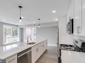 1309 S 52nd Street, Philadelphia PA 19143