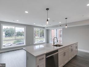 1309 S 52nd Street, Philadelphia PA 19143