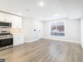 1309 S 52nd Street, Philadelphia PA 19143