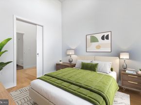 7175 12TH Street NW 103, Washington DC 20011