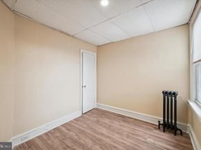 1634 S Lindenwood Street, Philadelphia PA 19143