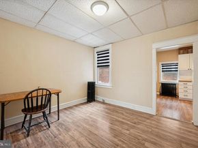 1634 S Lindenwood Street, Philadelphia PA 19143