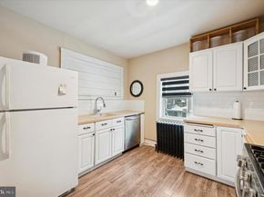 1634 S Lindenwood Street, Philadelphia PA 19143