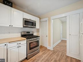 1634 S Lindenwood Street, Philadelphia PA 19143