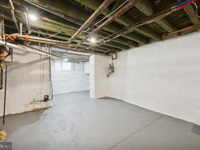 1634 S Lindenwood Street, Philadelphia PA 19143