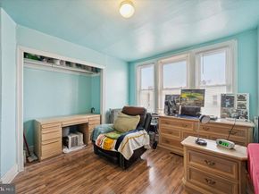 1634 S Lindenwood Street, Philadelphia PA 19143