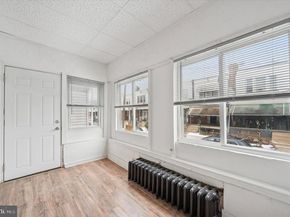 1634 S Lindenwood Street, Philadelphia PA 19143