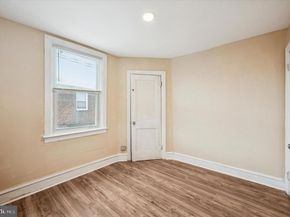 1634 S Lindenwood Street, Philadelphia PA 19143