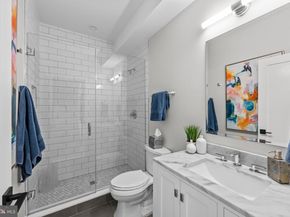 1216 I Street NE A, Washington DC 20002