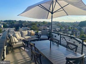 1216 I Street NE A, Washington DC 20002