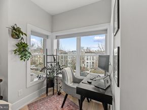 1216 I Street NE A, Washington DC 20002