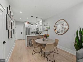 1216 I Street NE A, Washington DC 20002