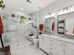 1216 I Street NE A, Washington DC 20002