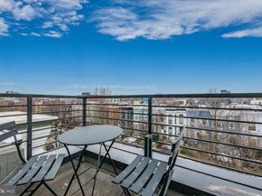 1216 I Street NE A, Washington DC 20002